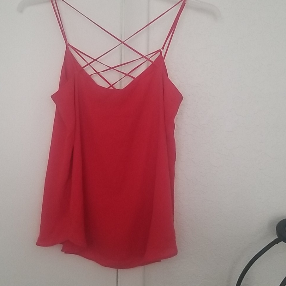 Top - Picture 2 of 4
